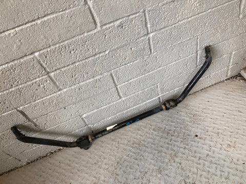 Range Rover Sport Anti Roll Bar Front RBL500670 2.7 TDV6 L320 2005 to 2009