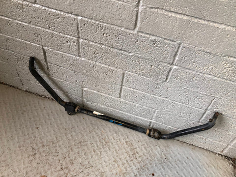 Range Rover Sport Anti Roll Bar Front RBL500670 2.7 TDV6 L320 2005 to 2009