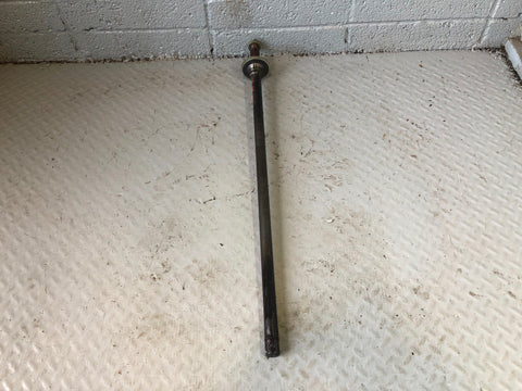 Range Rover P38 Half Shaft Driveshaft Off Side Rear Land Rover 1994 to 2002