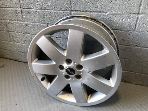Range Rover L322 Alloy Wheel Single 20" x 8.5J 2002 to 2009 D15095