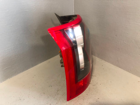Freelander 2 Near Side Rear Tail Light XFB500030 Land Rover 2006 to 2010 R16065