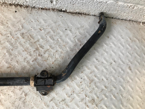 Range Rover Sport Anti Roll Bar Front RBL500670 2.7 TDV6 L320 2005 to 2009
