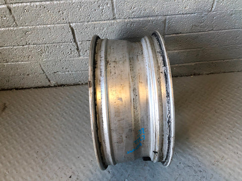 Range Rover L322 Alloy Wheel Single 20" x 8.5J 2002 to 2009 D15095