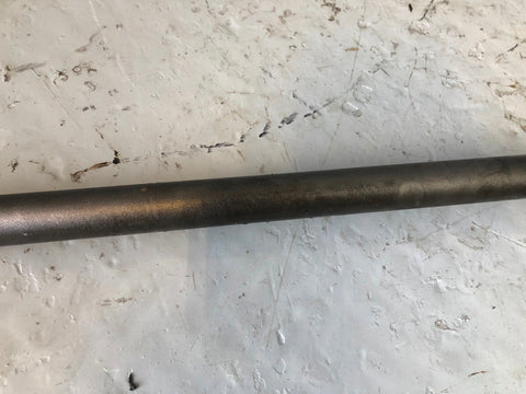 Range Rover P38 Half Shaft Driveshaft Off Side Rear Land Rover 1994 to 2002