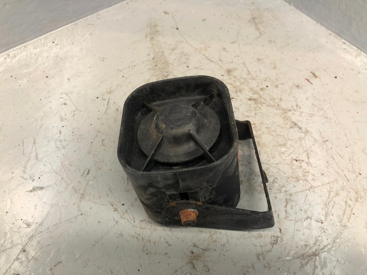 Range Rover P38 Alarm Siren Speaker AMR4971 1994 to 2002