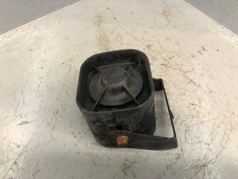 Range Rover P38 Alarm Siren Speaker AMR4971 1994 to 2002