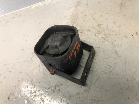 Range Rover P38 Alarm Siren Speaker AMR4971 1994 to 2002