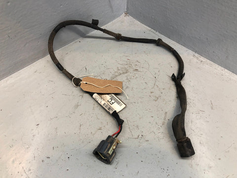 Range Rover Evoque Brake Caliper Wiring loom GJ32-14N118 FC L538 2011 to 2018