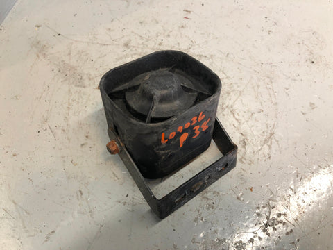 Range Rover P38 Alarm Siren Speaker AMR4971 1994 to 2002