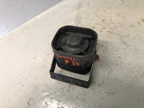 Range Rover P38 Alarm Siren Speaker AMR4971 1994 to 2002
