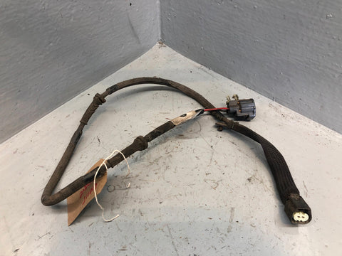 Range Rover Evoque Brake Caliper Wiring loom GJ32-14N118 EC L538 2011 to 2018