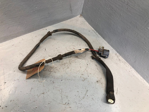 Range Rover Evoque Brake Caliper Wiring loom GJ32-14N118 EC L538 2011 to 2018