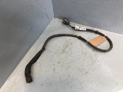 Range Rover Evoque Brake Caliper Wiring loom GJ32-14N118 EC L538 2011 to 2018