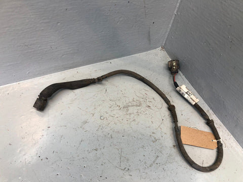 Range Rover Evoque Brake Caliper Wiring loom GJ32-14N118 EC L538 2011 to 2018