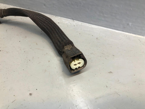 Range Rover Evoque Brake Caliper Wiring loom GJ32-14N118 EC L538 2011 to 2018