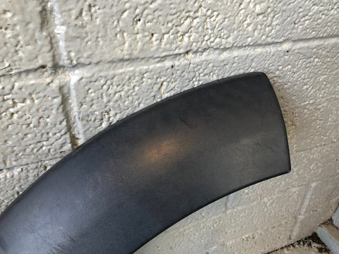 Discovery 3 Door Wheel Arch Moulding Trim Near Side Rear Land Rover K05115
