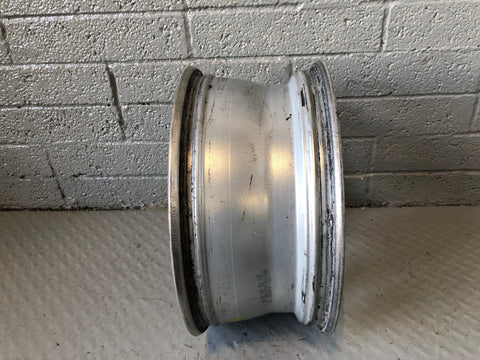 Discovery 3 Alloy Wheel Single 18" x 8J Land Rover 2004 to 2009 D15095B