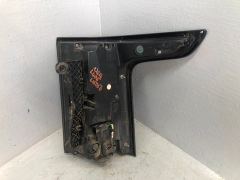 Range Rover L405 Rear Tail Light Near Side CK52 13405 AE 2013 to 2017