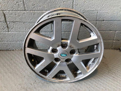 Discovery 3 Alloy Wheel Single 18" x 8J Land Rover 2004 to 2009 D15095C