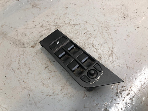 Range Rover Evoque Window Switch Off Side Front Right L538 BJ32-14540-AB L16036