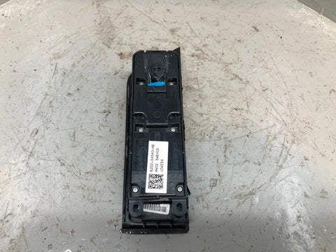 Range Rover Evoque Window Switch Off Side Front Right L538 BJ32-14540-AB L16036