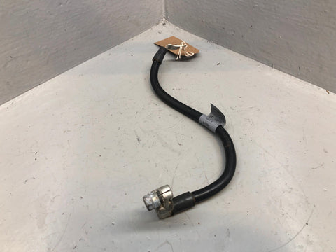 Negative Battery Cable Loom 4H22-14301-FA Discovery 3 Range Rover Sport