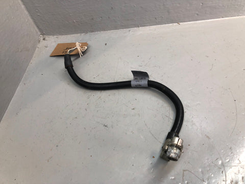 Negative Battery Cable Loom 4H22-14301-FA Discovery 3 Range Rover Sport