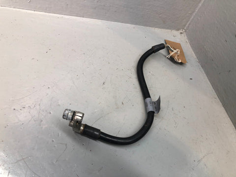 Negative Battery Cable Loom 4H22-14301-FA Discovery 3 Range Rover Sport