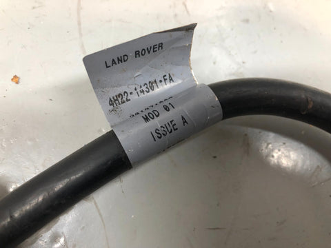 Negative Battery Cable Loom 4H22-14301-FA Discovery 3 Range Rover Sport