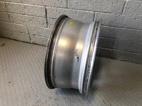 Discovery 3 Alloy Wheel Single 18" x 8J Land Rover 2004 to 2009 D15095D