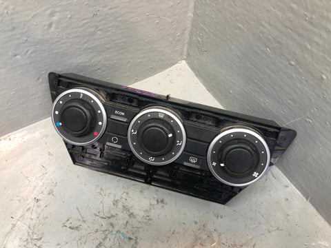 Freelander 2 Heater Control Panel 6H52-19E900-AB Land Rover 2006 to 2011