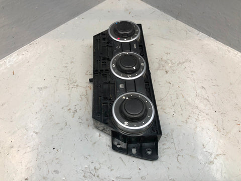 Freelander 2 Heater Control Panel 6H52-19E900-AB Land Rover 2006 to 2011