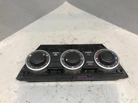 Freelander 2 Heater Control Panel 6H52-19E900-AB Land Rover 2006 to 2011