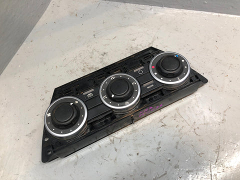 Freelander 2 Heater Control Panel 6H52-19E900-AB Land Rover 2006 to 2011