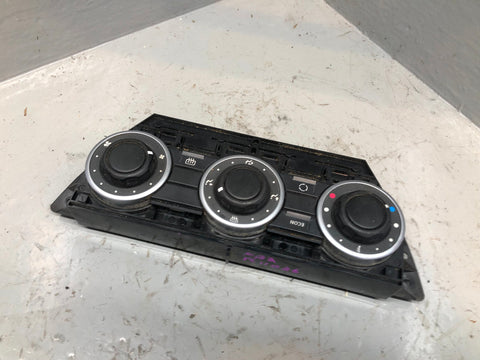 Freelander 2 Heater Control Panel 6H52-19E900-AB Land Rover 2006 to 2011