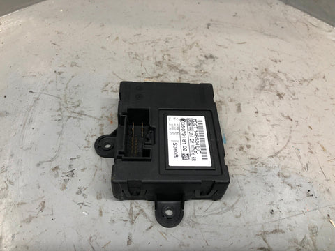Freelander 2 Rear Door Control Module ECU Land Rover 7G9T 14B534 BC 2006 to 2014