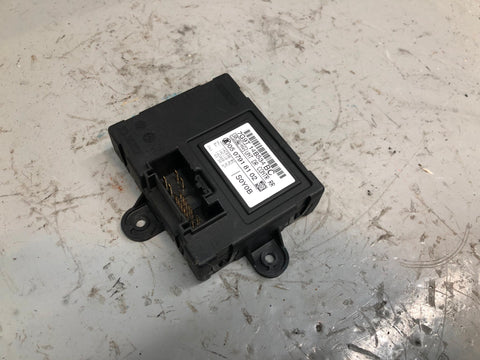 Freelander 2 Rear Door Control Module ECU Land Rover 7G9T 14B534 BC 2006 to 2014