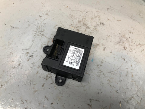 Freelander 2 Rear Door Control Module ECU Land Rover 7G9T 14B534 BC 2006 to 2014