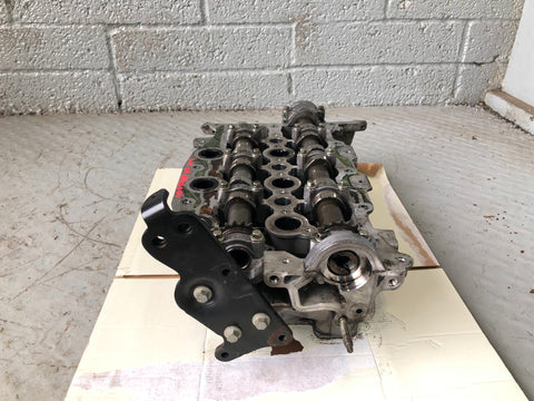 Cylinder Head 3.0 TDV6 Right Discovery 4 Range Rover Sport Land Rover K10046