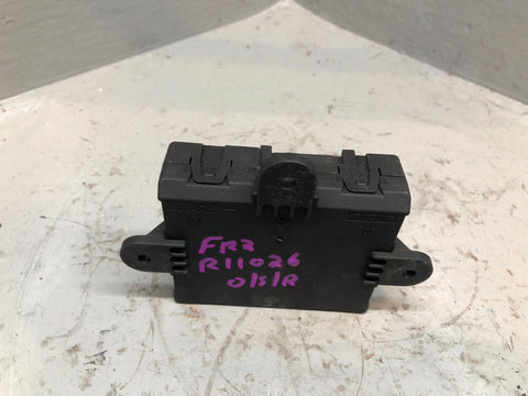 Freelander 2 Rear Door Control Module ECU Land Rover 7G9T 14B534 BC 2006 to 2014