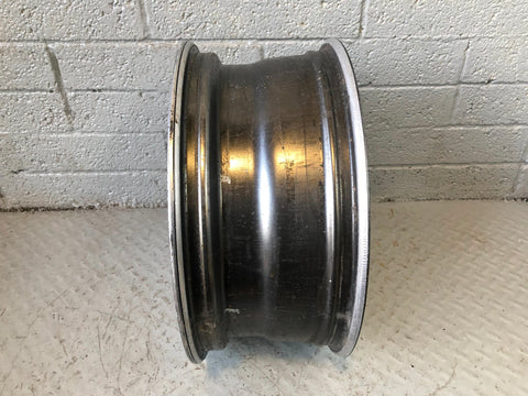 Range Rover Evoque Alloy Wheel 8J x 19" 6H52-1007-QA Single L538 L10115C