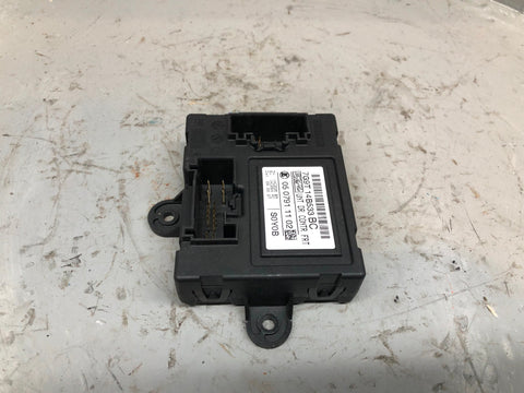 Freelander 2 Rear Door Control Module ECU Land Rover 7G9T 14B534 BC 2006 to 2014