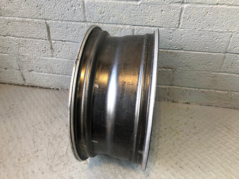 Range Rover Evoque Alloy Wheel 8J x 19" 6H52-1007-QA Single L538 L10115C