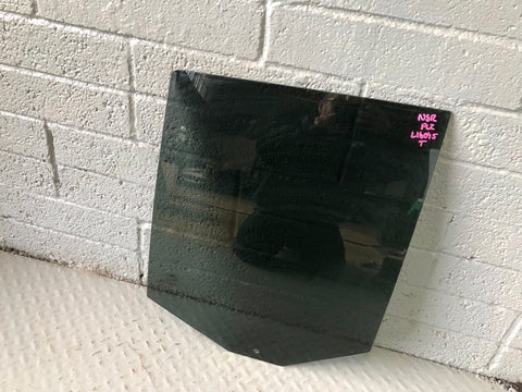 Freelander 2 Door Glass Window Near Side Rear Dark Tint Land Rover L16095