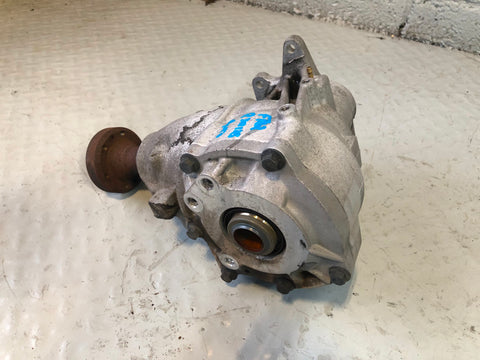 Freelander 2 TD4 Front Diff Transfer Box Differential 2006 to 2014 R30125