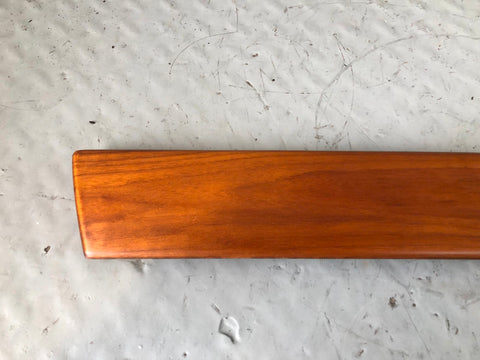 Range Rover Sport 6 Piece Trim Door Kit Cherry Wood Facelift L320 K11095