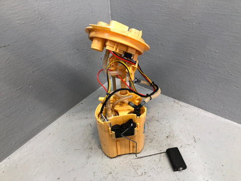 Range Rover Evoque In-Tank Fuel Pump and Sender 2.0 D GJ32-9H307-BA 2016 to 2018
