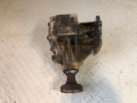 Freelander 2 TD4 Front Diff Transfer Box Differential 2006 to 2014 R30125