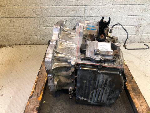 Freelander 2 Auto Gearbox Automatic 2.2 TD4 Land Rover 2006 to 2011 R30125