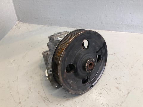 Freelander 2 Power Steering Pump TD4 Land Rover 6G91-3A696-EF 2006 to 2010